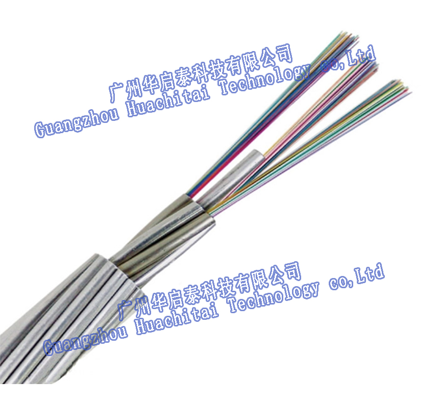Power Optical Cable