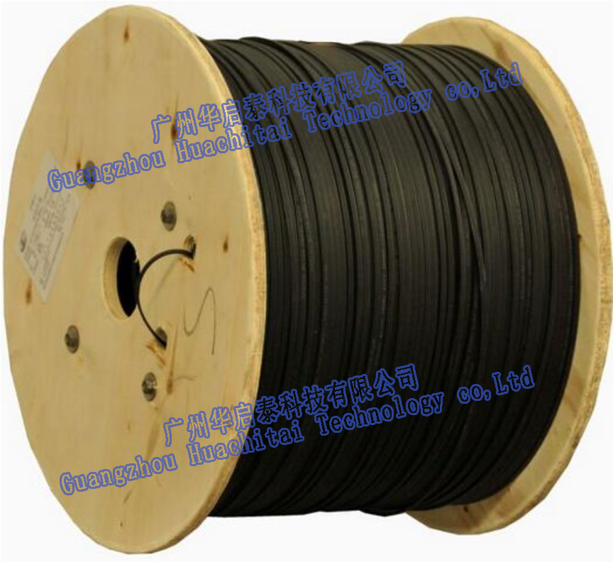 Armored Optical Fiber Cable