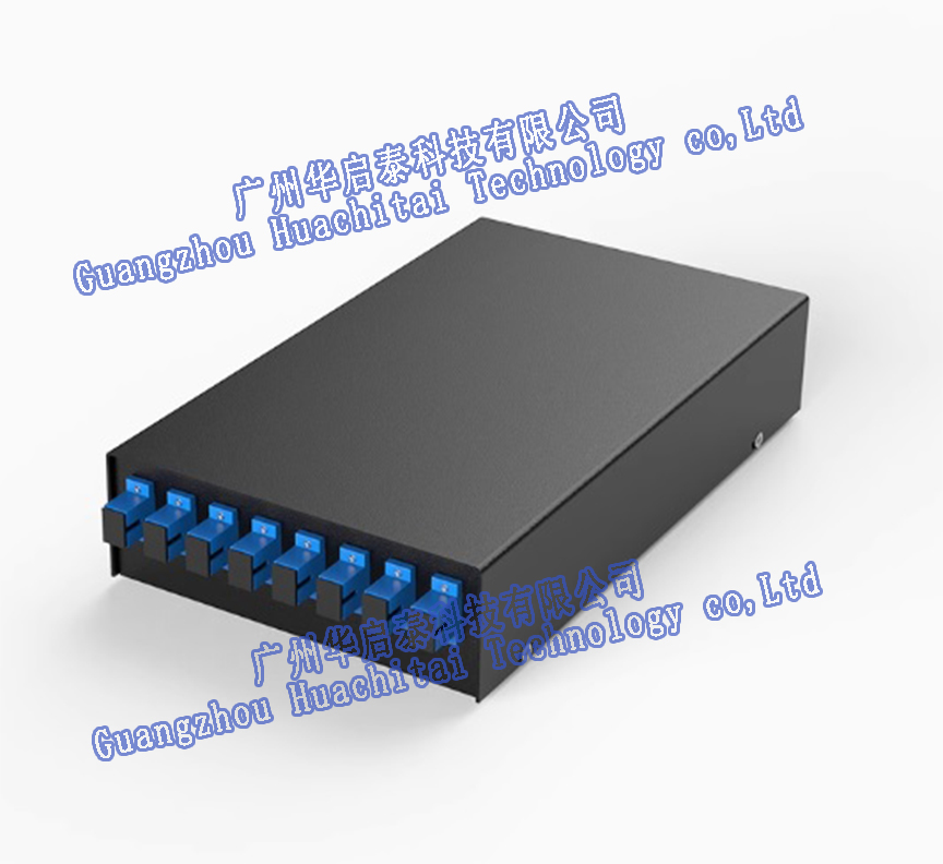 Terminal Box